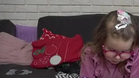 ZAMKNIETA PRZEDSZKOLU NET pop