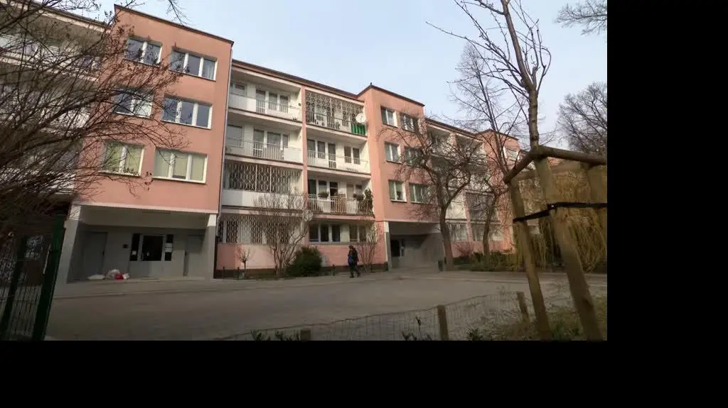 Co mówią sąsiedzi ofiar?