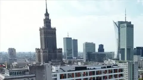 Dramat na próżnej
