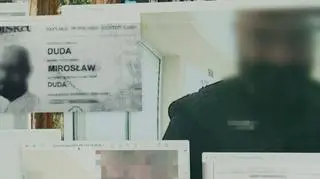 Skok stulecia, 8 mln złotych i fałszywy konwojent. Skazani sprawcy znów na wolności, a gdzie pieniądze? 