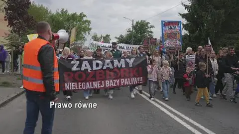 Klatka kluczowa-445113