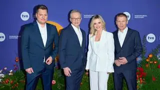 Uwaga! zawsze w Twojej sprawie. To już 8000 odcinek najchętniej wybieranego programu interwencyjno-śledczego