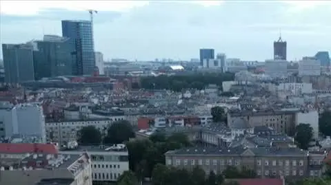 Dlaczego młoda kobieta w ciąży nie żyje?