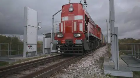 Klatka kluczowa-280987