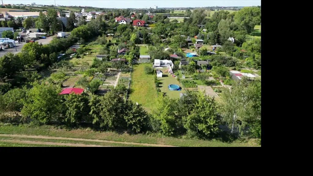 DZIALKI KOSCIELNE NET