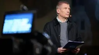 Tomasz Patora