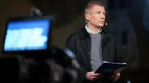 Reporter Uwagi! laureatem najważniejszej śląskiej nagrody dziennikarskiej