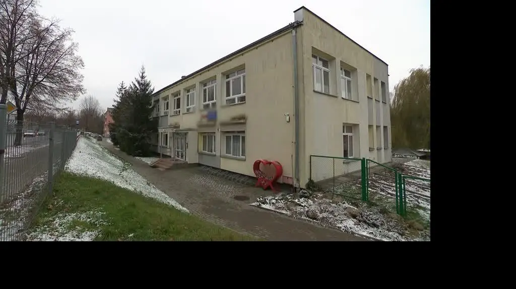 Odkryli dziesiątki wizyt, które się nie odbyły