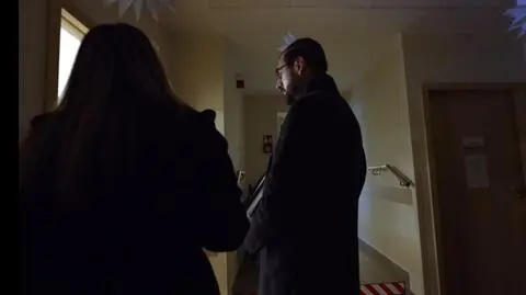 Koszmar pacjentów w jednej z placówek służby zdrowia. "Zastaliśmy babcię w stanie krytycznym"