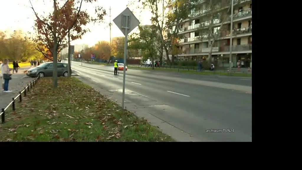 ZAJAWKA WYPADEK SOKRATESA