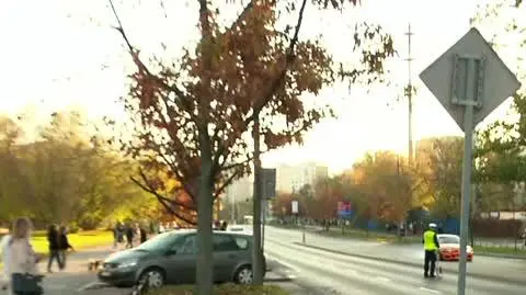 ZAJAWKA WYPADEK SOKRATESA