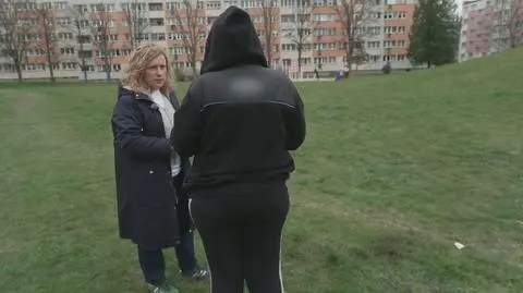 Klatka kluczowa-366398