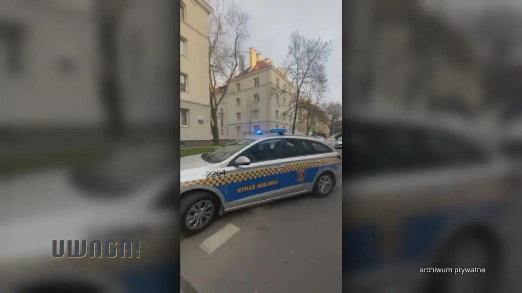 Klatka kluczowa-352282