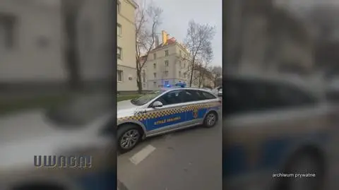 Klatka kluczowa-352282
