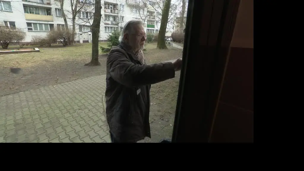 Na rachunkach pojawiło się obce nazwisko
