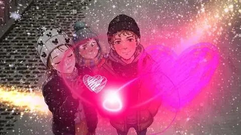 Wielki finał akcji Fundacji TVN i Uwagi!