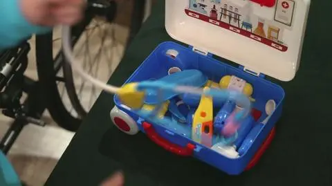 Klatka kluczowa-105356