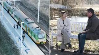 Pośpiech kosztem bezpieczeństwa pasażerów i bomba w paczce [PODSUMOWANIE TYGODNIA W UWADZE!]