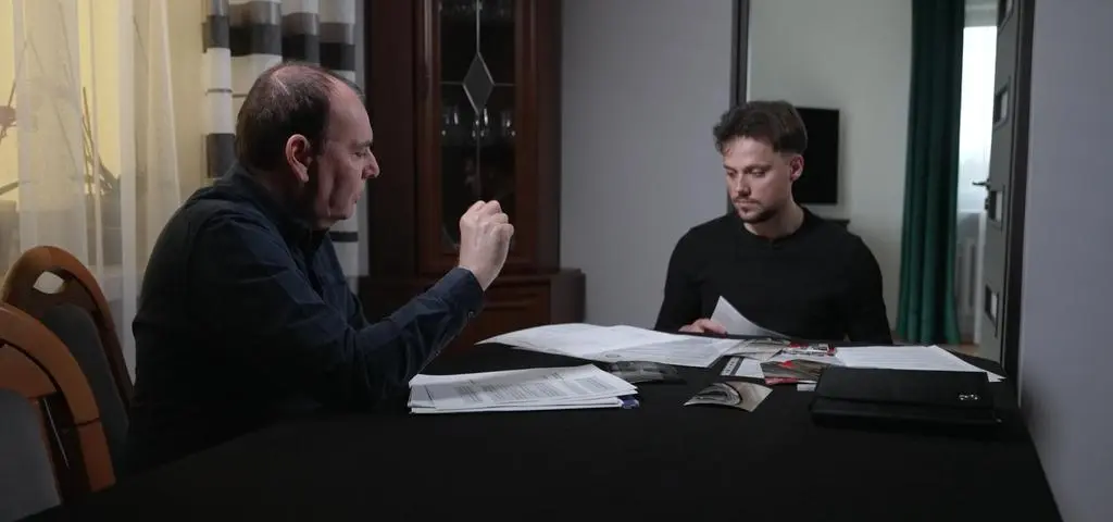 Walka o odszkodowanie i dwie sprzeczne opinie ubezpieczyciela. „Wymiana koła wyceniona na 6,5 zł”