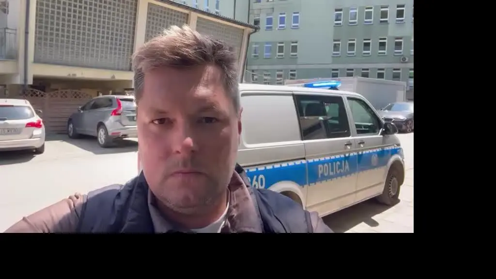 Kuba zapowiedz BMW poziom