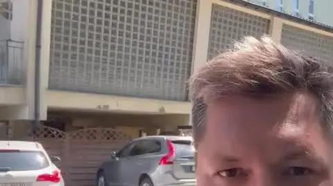Kuba zapowiedz BMW poziom
