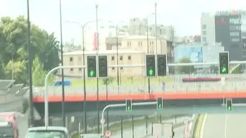 Brudne i głodne dzieci żyły w melinie? „To jest celowe działanie, żeby uprzykrzyć życie ich matce”