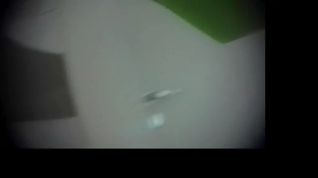 Leczą, a nikt nie zweryfikował ich dyplomów