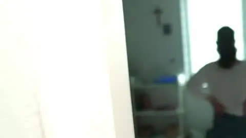 Śmierć z ręki własnego syna