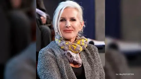 5 lat od śmierci Kory