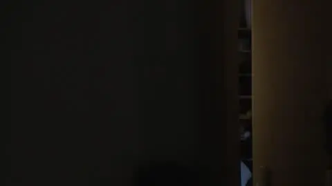 Nie wiedzą, jakiej płci jest ich dziecko