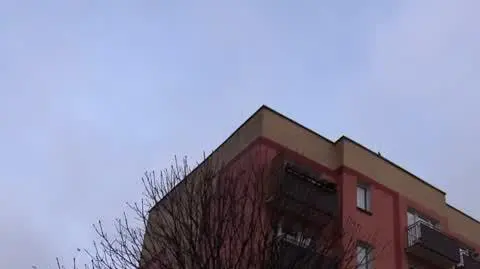NIEPELNOSPRAWNI TRANSPORT cz2 ZAJAWKA