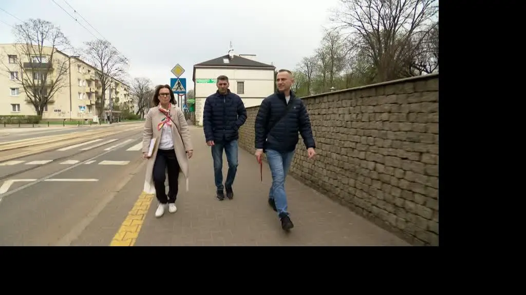 Chcieli założyć pompy ciepła i zaczęły się kłopoty