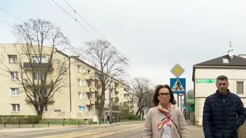Chcieli założyć pompy ciepła i zaczęły się kłopoty