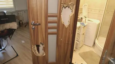 Śmierć 27-latka w Inowrocławiu