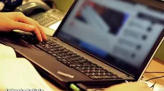 "Polub film - zarobisz pieniądze"? Policja ostrzega przed kolejnym oszustwem