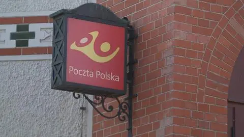 Co dalej z Pocztą Polską?