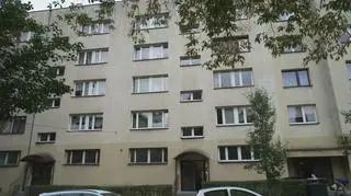 27 lat temu rodzice wypisali ją ze szkoły i zniknęła. „Dziękowała, że uratowaliśmy jej życie”