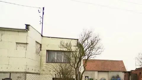 Pogorzelcy zostawieni sami sobie?