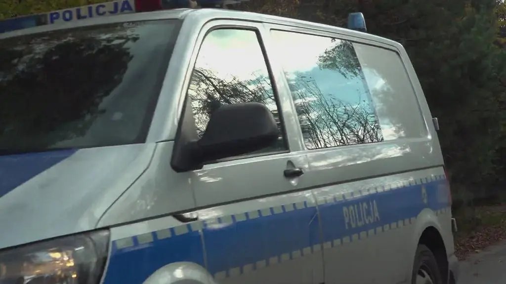 Klatka kluczowa-37837