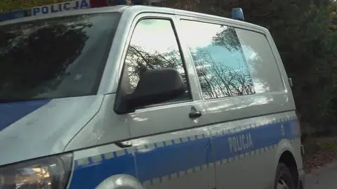 Klatka kluczowa-37837