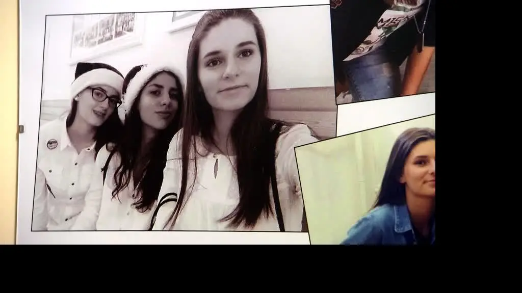 Są wyroki w sprawie dramatycznego pożaru w escape roomie