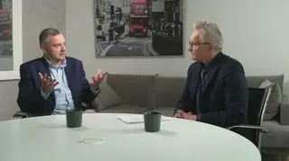 Jak uchronić się przed pułapkami, kupując mieszkanie? Zobacz podcast Uwagi!