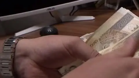 Mieszkańcy Obornik stracili miliony złotych