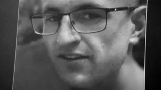 Został brutalnie pobity, zmarł w szpitalu. Dlaczego zlekceważono wcześniejsze groźby?