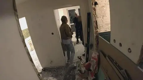Co na to Rafał K.?