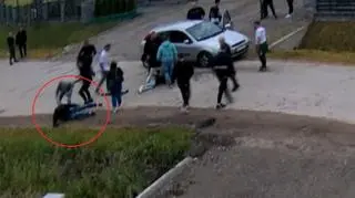Nocne burdy, przekleństwa i głośna muzyka do białego rana. Jak pogodzić ciszę nocną z dyskotekami w wakacyjnych kurortach?