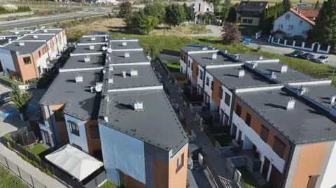 Przez pięć lat czekali na wymarzone mieszkania. Precedensowy wyrok