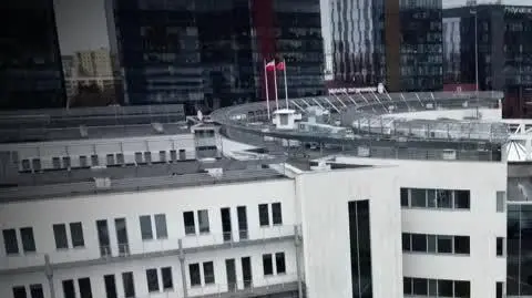 Studenci oskarżają profesor o mobbing