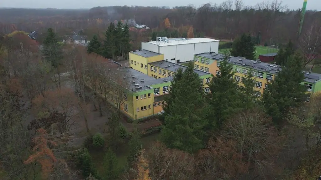 Klatka kluczowa-33536