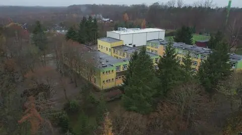 Klatka kluczowa-33536